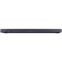ноутбук ASUS ExpertBook B5 B5302CEA-KG0628X 90NX03S1-M006J0 Черный