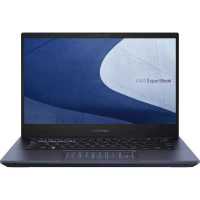 ноутбук ASUS ExpertBook B5 B5402CEA-KC0254 90NX04H1-M00AH0 Черный
