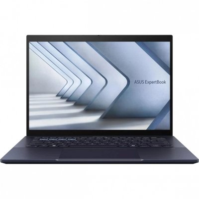 ноутбук ASUS ExpertBook B5 B5404CVA-QN0099 90NX0701-M003L0 Черный
