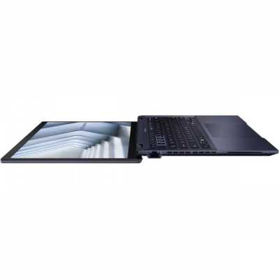 ноутбук ASUS ExpertBook B5 B5404CVA-QN0099 90NX0701-M003L0 Черный