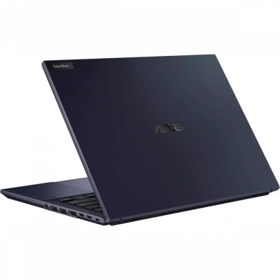 ноутбук ASUS ExpertBook B5 B5404CVA-QN0099 90NX0701-M003L0 Черный