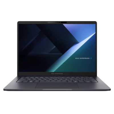 ноутбук ASUS ExpertBook B5 B5405CCA-LY0236 90NX08I1-M00880-wpro Серый