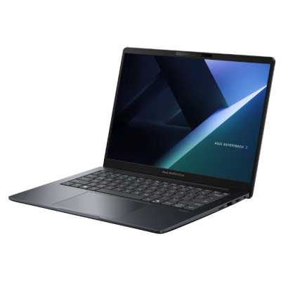 ноутбук ASUS ExpertBook B5 B5405CCA-LY0236 90NX08I1-M00880-wpro Серый