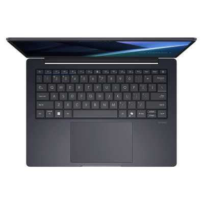 ноутбук ASUS ExpertBook B5 B5405CCA-LY0236 90NX08I1-M00880-wpro Серый