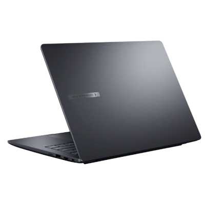 ноутбук ASUS ExpertBook B5 B5405CCA-LY0236 90NX08I1-M00880-wpro Серый