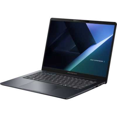 ноутбук ASUS ExpertBook B5 B5405CVA-LY0172 90NX08G1-M005U0 Серый
