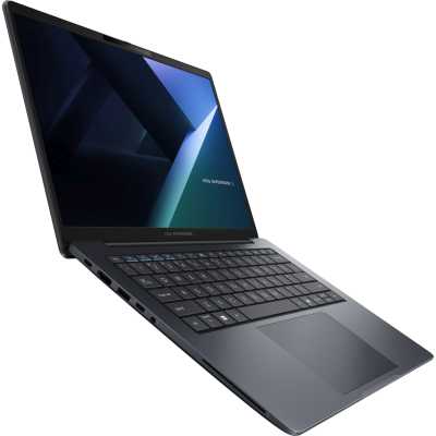 ноутбук ASUS ExpertBook B5 B5405CVA-LY0172 90NX08G1-M005U0 Серый