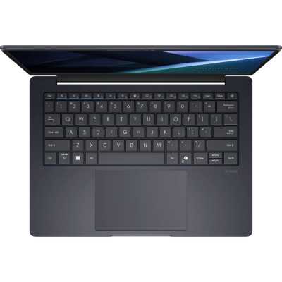 ноутбук ASUS ExpertBook B5 B5405CVA-LY0172 90NX08G1-M005U0 Серый