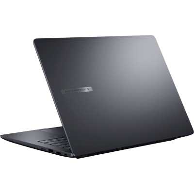 ноутбук ASUS ExpertBook B5 B5405CVA-LY0172 90NX08G1-M005U0 Серый