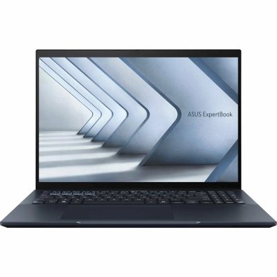 ноутбук ASUS ExpertBook B5 B5604CMA-QY0240X 90NX0751-M00920 Черный