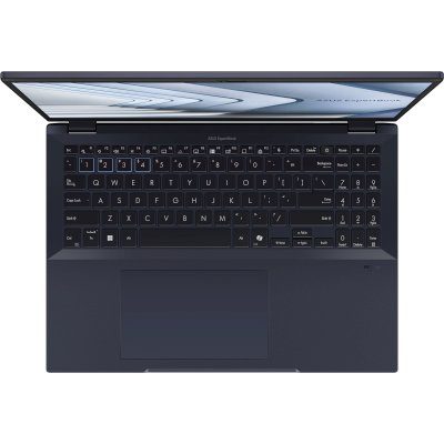 ноутбук ASUS ExpertBook B5 B5604CMA-QY0240X 90NX0751-M00920 Черный