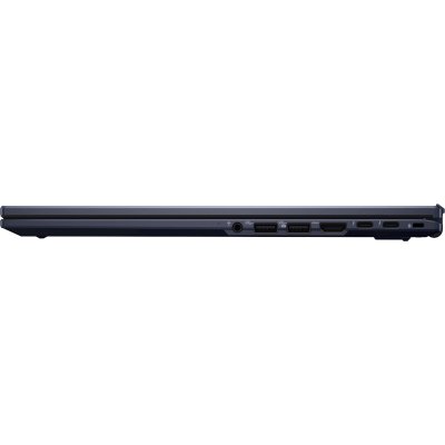 ноутбук ASUS ExpertBook B5 B5604CMA-QY0240X 90NX0751-M00920 Черный