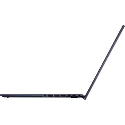 ноутбук ASUS ExpertBook B5 B5604CMA-QY0240X 90NX0751-M00920 Черный