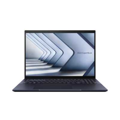 ноутбук ASUS ExpertBook B5 B5604CVA-QY0048 90NX07A1-M001N0-wpro Черный