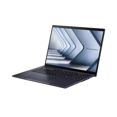 ноутбук ASUS ExpertBook B5 B5604CVA-QY0048 90NX07A1-M001N0-wpro Черный