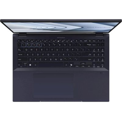 ноутбук ASUS ExpertBook B5 B5604CVA-QY0048 90NX07A1-M001N0-wpro Черный