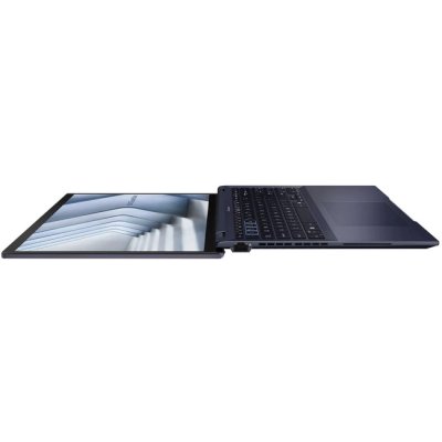 ноутбук ASUS ExpertBook B5 B5604CVA-QY0048 90NX07A1-M001N0-wpro Черный