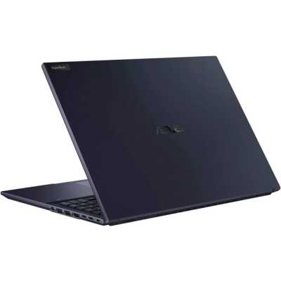 ноутбук ASUS ExpertBook B5 B5604CVA-QY0048 90NX07A1-M001N0-wpro Черный