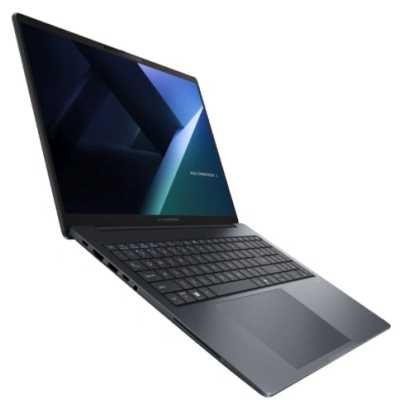 ноутбук ASUS ExpertBook B5 B5605CCA 90NX08F1-M004H0_Win11P Серый