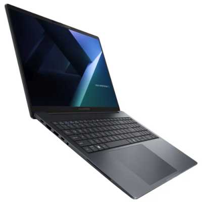ноутбук ASUS ExpertBook B5 B5605CVA 90NX08H1-M00A30_Win11P Серый