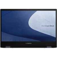 ноутбук ASUS ExpertBook B5 Flip B5402FEA-HY0202X 90NX04I1-M00760 Черный