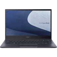 ноутбук ASUS ExpertBook B5 Flip OLED B5302FEA-LF0803W 90NX03R1-M007B0 Черный