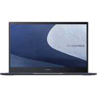 ноутбук ASUS ExpertBook B5 Flip OLED B5302FEA-LF0803W 90NX03R1-M007B0 Черный