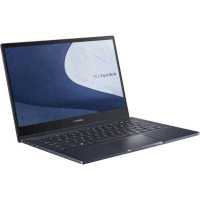 ноутбук ASUS ExpertBook B5 Flip OLED B5302FEA-LF0803W 90NX03R1-M007B0 Черный