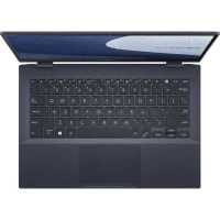 ноутбук ASUS ExpertBook B5 Flip OLED B5302FEA-LF0803W 90NX03R1-M007B0 Черный