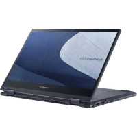 ноутбук ASUS ExpertBook B5 Flip OLED B5302FEA-LF0803W 90NX03R1-M007B0 Черный