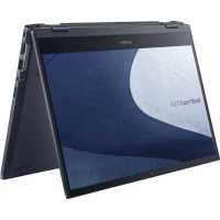 ноутбук ASUS ExpertBook B5 Flip OLED B5302FEA-LF0803W 90NX03R1-M007B0 Черный