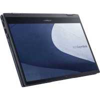 ноутбук ASUS ExpertBook B5 Flip OLED B5302FEA-LF0803W 90NX03R1-M007B0 Черный