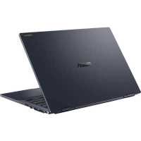 ноутбук ASUS ExpertBook B5 Flip OLED B5302FEA-LF0803W 90NX03R1-M007B0 Черный