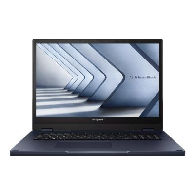 ноутбук ASUS ExpertBook B6 Flip B6602FC2-MH0368 90NX04U1-M00D90-wpro Черный