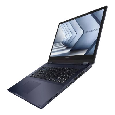 ноутбук ASUS ExpertBook B6 Flip B6602FC2-MH0368 90NX04U1-M00D90-wpro Черный