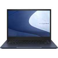ноутбук ASUS ExpertBook B7 Flip B7402FEA-L90117R 90NX0481-M01250 Черный