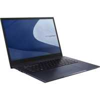 ноутбук ASUS ExpertBook B7 Flip B7402FEA-L90117R 90NX0481-M01250 Черный
