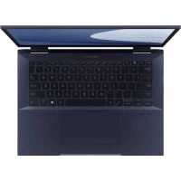 ноутбук ASUS ExpertBook B7 Flip B7402FEA-L90117R 90NX0481-M01250 Черный