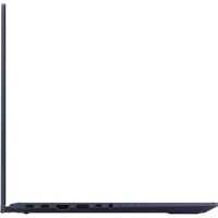 ноутбук ASUS ExpertBook B7 Flip B7402FEA-L90117R 90NX0481-M01250 Черный