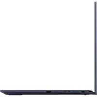 ноутбук ASUS ExpertBook B7 Flip B7402FEA-L90117R 90NX0481-M01250 Черный