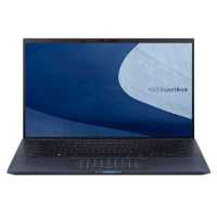 ноутбук ASUS ExpertBook B9 B9400CEA-KC0116R 90NX0SX1-M06700 Черный