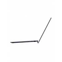 ноутбук ASUS ExpertBook B9 B9400CEA-KC0116R 90NX0SX1-M06700 Черный