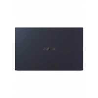 ноутбук ASUS ExpertBook B9 B9400CEA-KC0116R 90NX0SX1-M06700 Черный