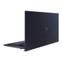ноутбук ASUS ExpertBook B9 B9400CEA-KC0116R 90NX0SX1-M06700 Черный