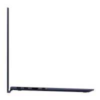 ноутбук ASUS ExpertBook B9 B9400CEA-KC0116R 90NX0SX1-M06700 Черный