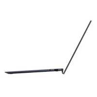 ноутбук ASUS ExpertBook B9 B9400CEA-KC0116R 90NX0SX1-M06700 Черный