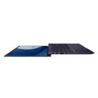 ноутбук ASUS ExpertBook B9 B9400CEA-KC0116R 90NX0SX1-M06700 Черный