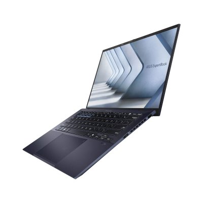 ноутбук ASUS ExpertBook B9 OLED B9403CVAR-PP1795 90NX05W1-M02WF0 Черный