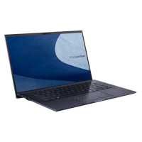 ноутбук ASUS ExpertBook B9450FA-BM0556 90NX02K1-M08250-wpro Серый