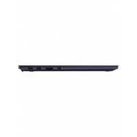 ноутбук ASUS ExpertBook B9450FA-BM0556 90NX02K1-M08250-wpro Серый
